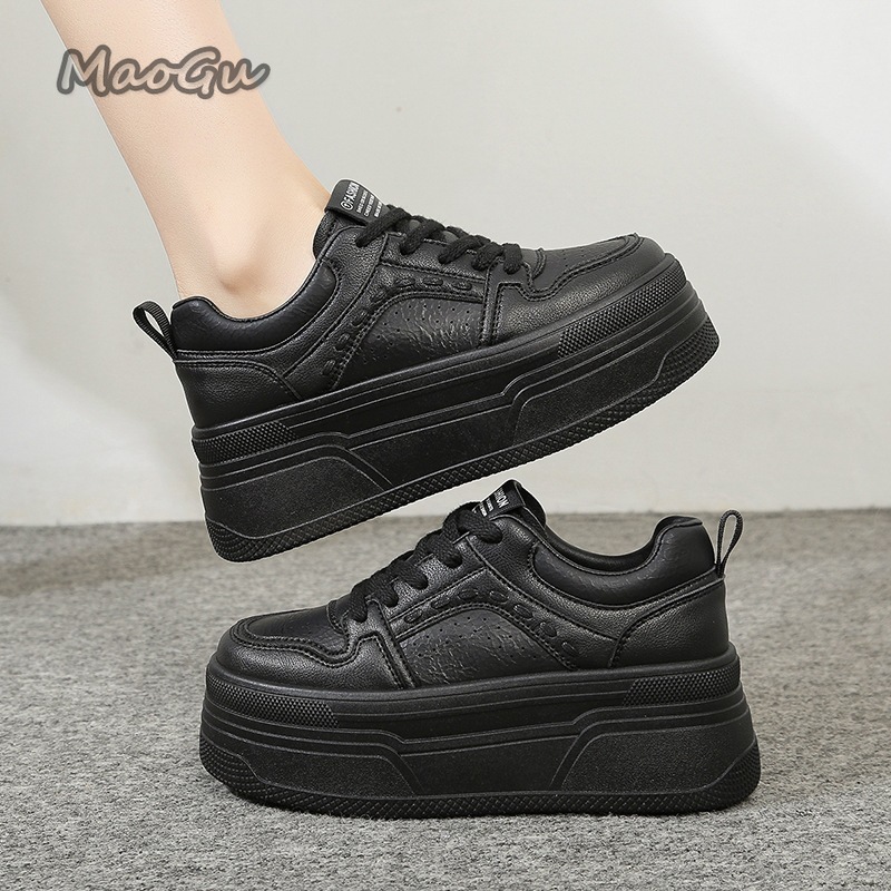 Height Increasing Platform Whi - огляд і ціна Wedge Espadrille Women