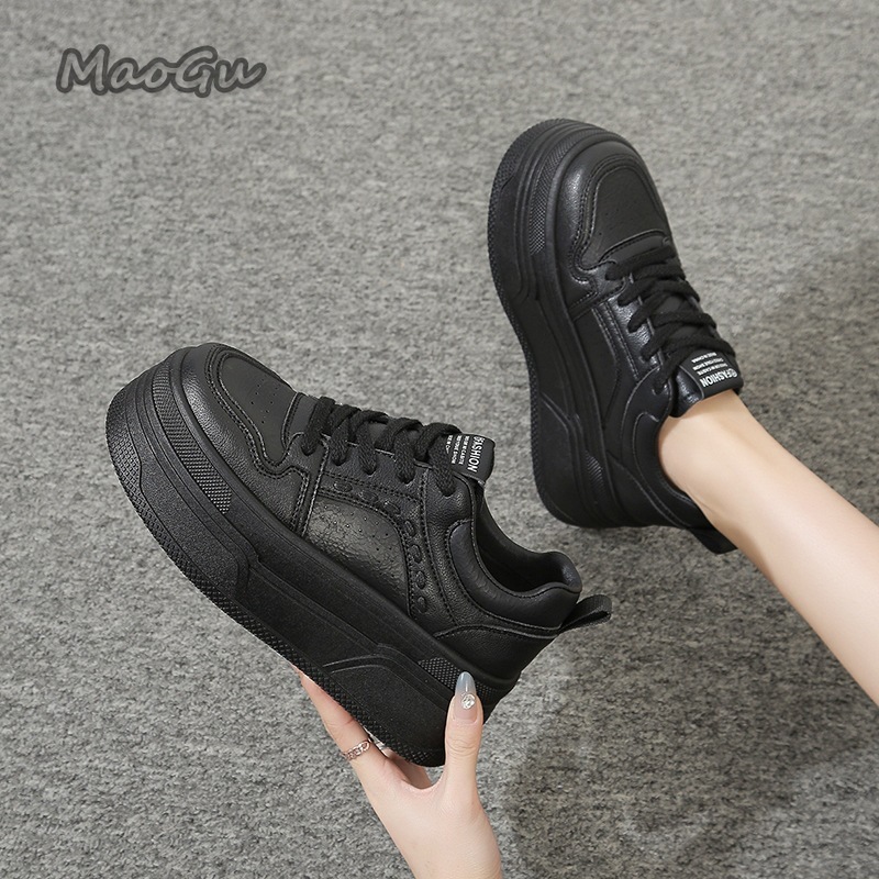 Height Increasing Platform Whi - огляд і ціна Wedge Espadrille Women