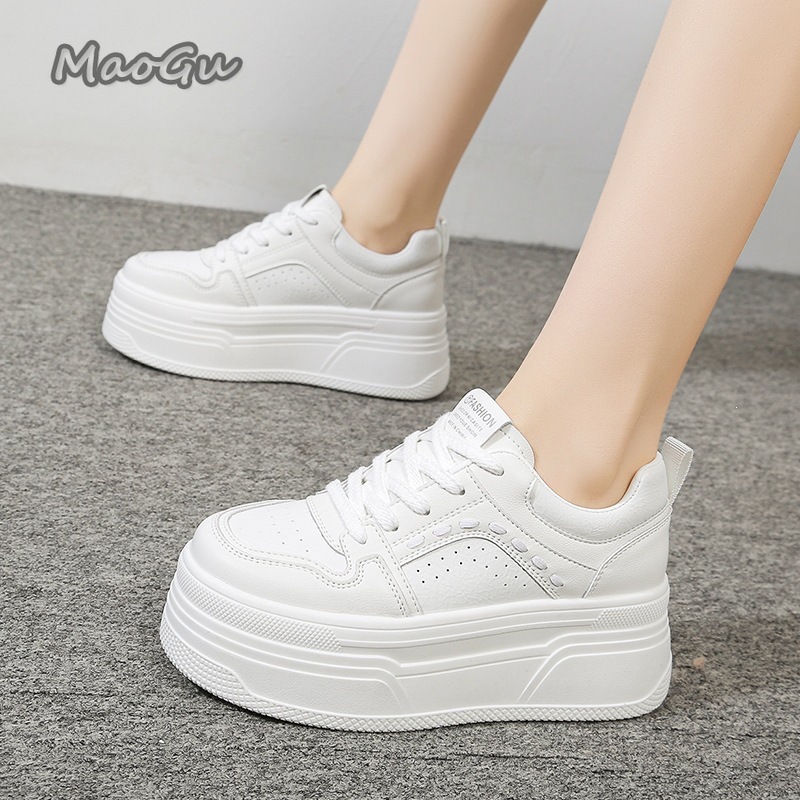 Height Increasing Platform Whi - огляд і ціна Wedge Espadrille Women