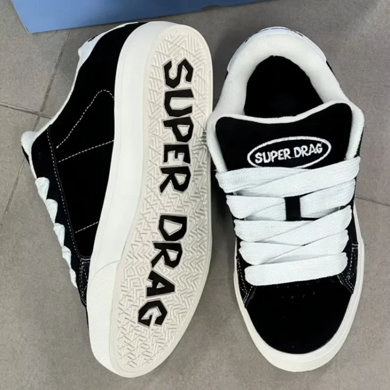 2025 Women Casual Shoes Fashio - огляд і ціна Vans Shoes Old Skool