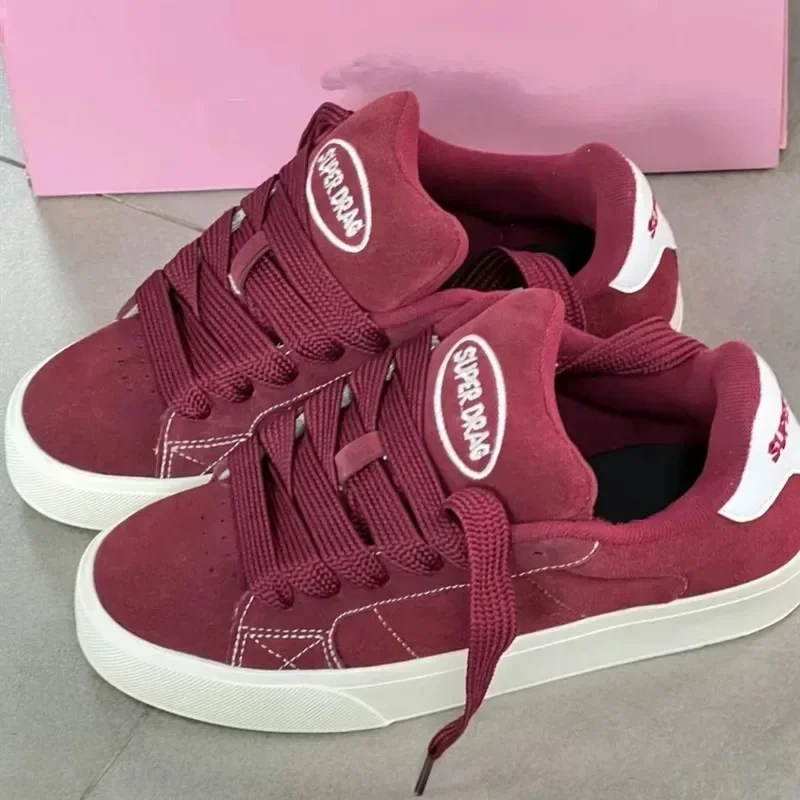2025 Women Casual Shoes Fashio - огляд і ціна Vans Shoes Old Skool