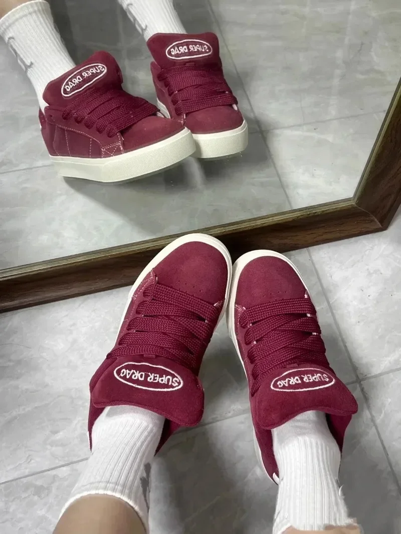 2025 Women Casual Shoes Fashio - огляд і ціна Vans Shoes Old Skool