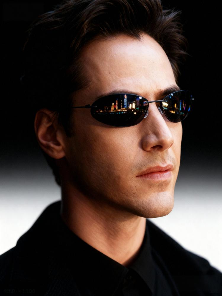 Fashion Rimless Sunglasses, Ca - огляд і ціна Sunglasses Cat Eye