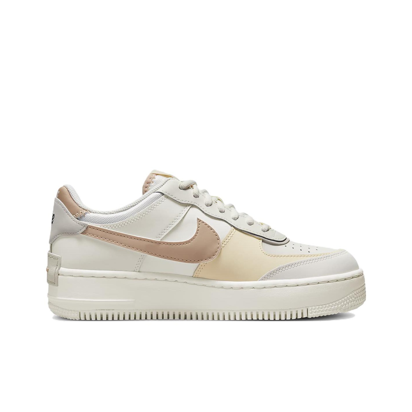 Nike Air Force 1 Skateboard Sh - огляд і ціна Nike Shoes Air Force 1
