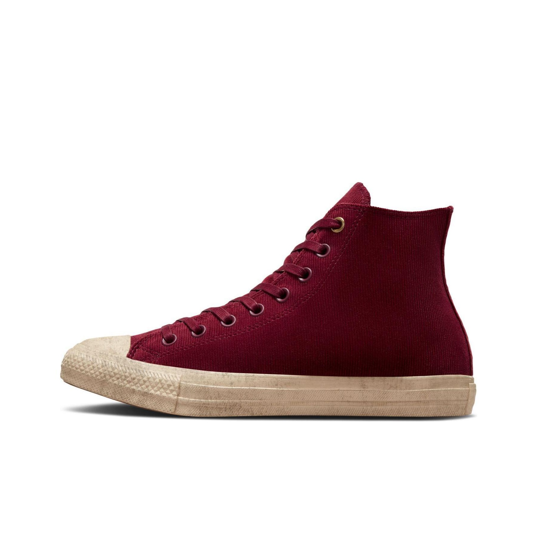 Converse x Wonka Chuck Taylor  - огляд і ціна Converse Shoes Chuck Taylor All Star